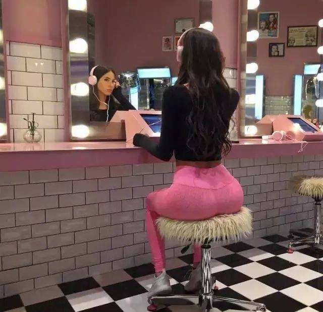 澳门太阳游戏城app下载手机版