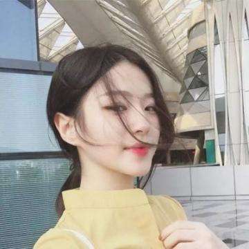 星空app官方网页