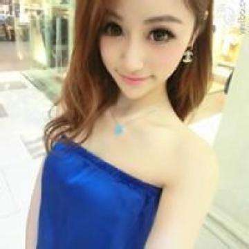 澳门银银河官方网welcome下载手机版