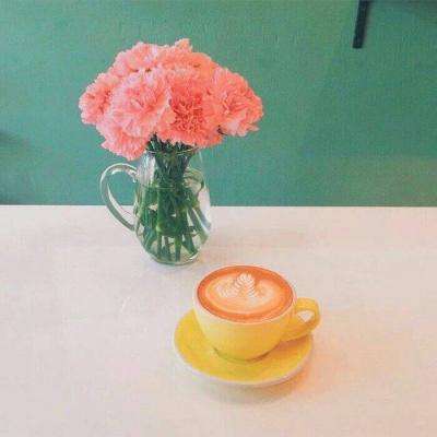 澳门银银河官方网welcome下载手机版截图