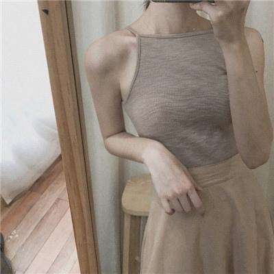 im电竞官网app下载